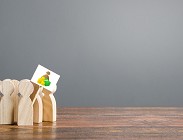 Fondi pensione, qual  il rendimento