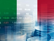 Btp Valore 2024 (6 maggio)