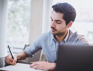 Il salario minimo a 9 euro