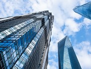Stiipendi medi in Deloitte