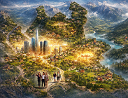 quanto si guadagna in lombardia