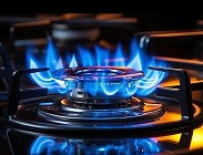 Mercato libero del gas