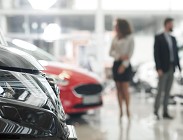 Calcolo ed esempi incentivi auto 2024
