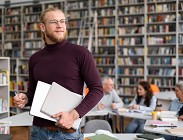 Master universitario, quanto costa