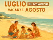 Strategie e consigli per risparmiare