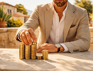 risparmio rottamazione quinquies