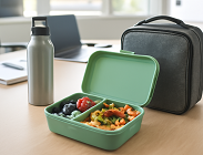 Andando fuori dallufficio