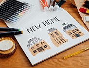 risparmio casa asta