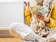 Spese di riscaldamento, quanto si spender