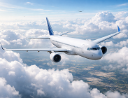 quanto � sicuro volare