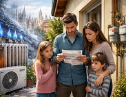 bollette gas record ultimi anni