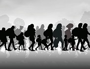 immigrati relazione 2023-2024