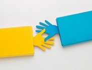 Strategie per i fondi pensione