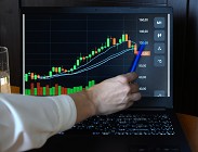 Investimento in Borsa