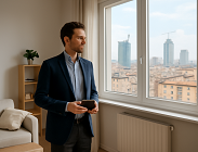 Cassa depositi e prestiti