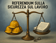 quarto referendum lavoro
