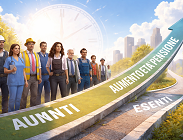 quota 41 come cambia nel 2027-2028