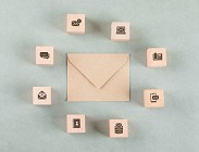 Atti, provvedimenti, avvisi e comunicazioni