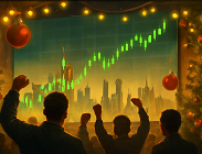 Quotazioni si potrebbe arrivare