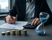 Rateizzazione secondo acconto tasse proroga 
