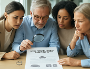 rc auto aumenti 2026 previsti