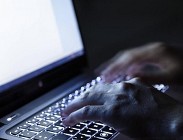 Siti truffa sulle assicurazioni, quali sono
