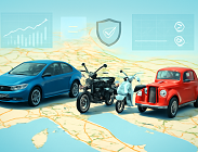 Costi, condizioni, funzionamento