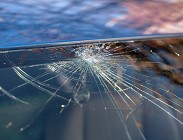 Carglass, cosa ne pensano i clienti