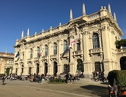 Politecnico di Milano