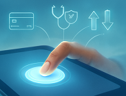 Assicurazioni, investimenti, conti correnti