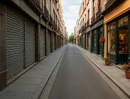 Motivi e soluzioni possibili