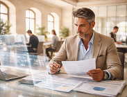 evasione fiscali come sono stati recuperati 11 miliardi