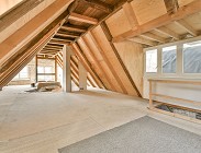 recupero sottotetti piemonte