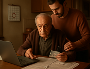 Red 2025 redditi 2024 pensionati 