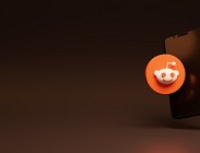 Azioni di Reddit in Italia