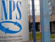 Reddito cittadinanza comunicazioni INPS 