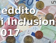 Reddito inclusione 2017: a chi spetta