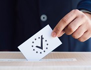 Approvazione del referendum cittadinanza