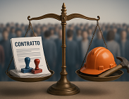 Referendum licenziamento illegittimo