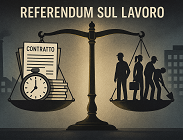 referendum contratti termine