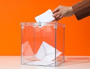 Referendum cittadinanza legge