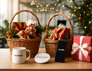 Trattamento fiscale aggiornato