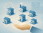 Importi, procedure e regole