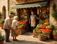 Funzionamento, procedura e importi