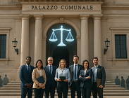 Regolamento dipendenti comunali norme