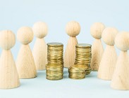 Assegno di inclusione