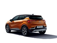 Renault Captur, affidabilit