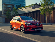 Prezzi Renault Clio