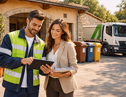 Rentri Fir Digitale 2026 soggetti obbligati nuovi adempimenti 