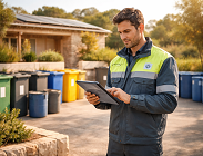 Rentri Fir digitale 2026 nuove regole scadenze